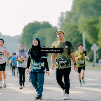 Runner Photo 6587876