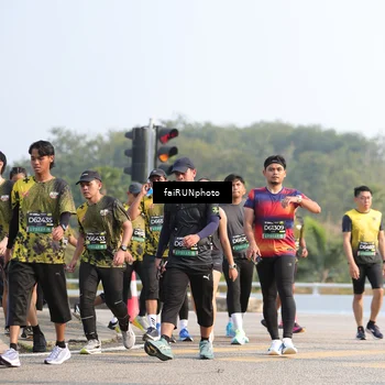 Runner Photo 6587891