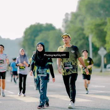 Runner Photo 6587895