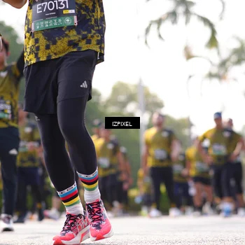Runner Photo 6587967