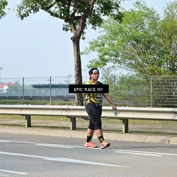Runner Photo 6588059
