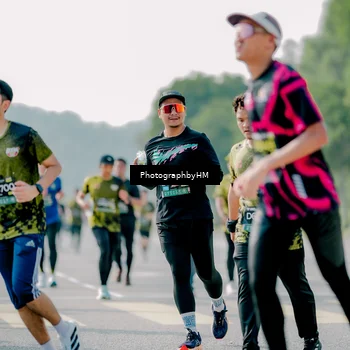 Runner Photo 6588173