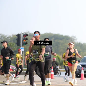 Runner Photo 6588222