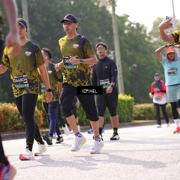 Runner Photo 6588231