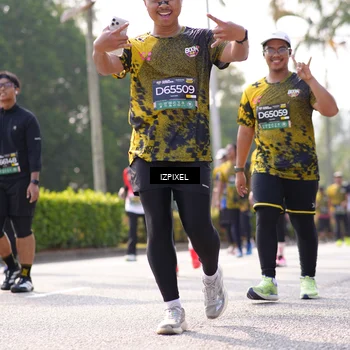 Runner Photo 6588258