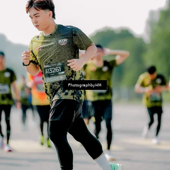 Runner Photo 6588341