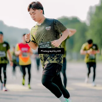 Runner Photo 6588350