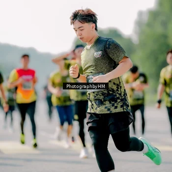 Runner Photo 6588365