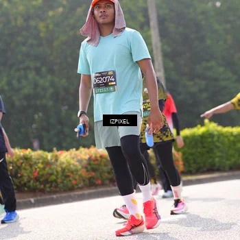 Runner Photo 6588385