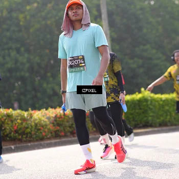 Runner Photo 6588387