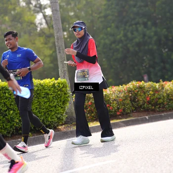 Runner Photo 6588447