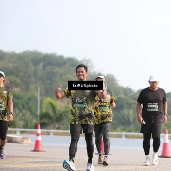 Runner Photo 6588463