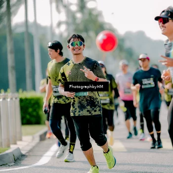 Runner Photo 6588484
