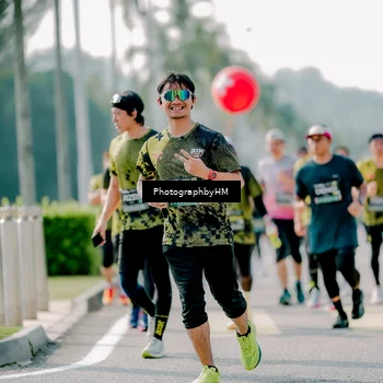 Runner Photo 6588487
