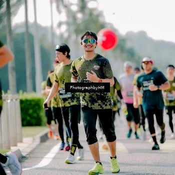 Runner Photo 6588492