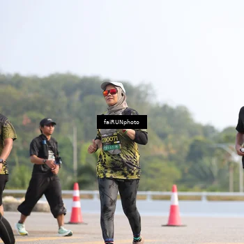 Runner Photo 6588506