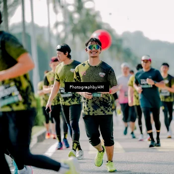 Runner Photo 6588511