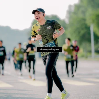 Runner Photo 6588536