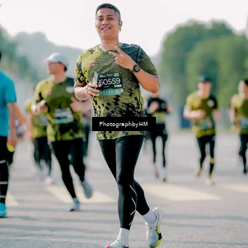 Runner Photo 6588542