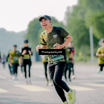 Runner Photo 6588549