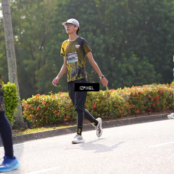 Runner Photo 6588555