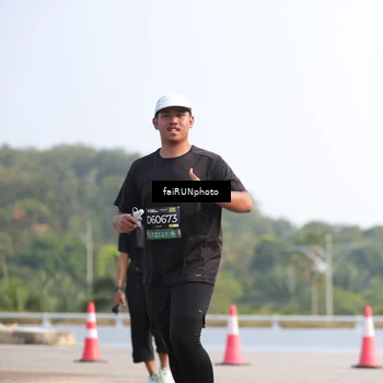 Runner Photo 6588558