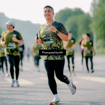 Runner Photo 6588568