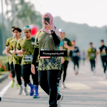 Runner Photo 6588586