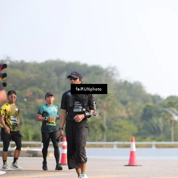 Runner Photo 6588613