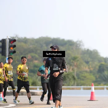 Runner Photo 6588614