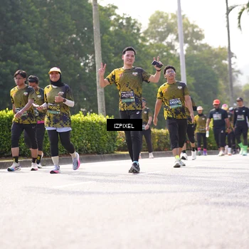 Runner Photo 6588648