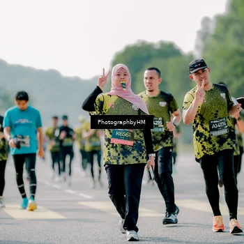 Runner Photo 6588660