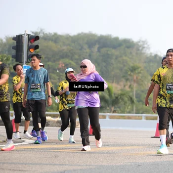 Runner Photo 6588683