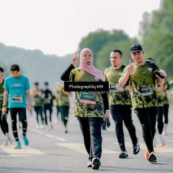 Runner Photo 6588688