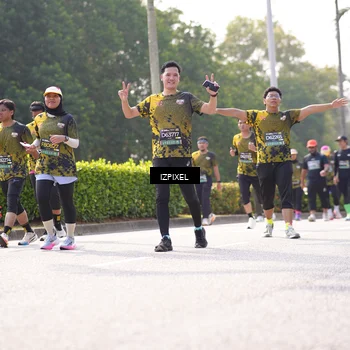 Runner Photo 6588705
