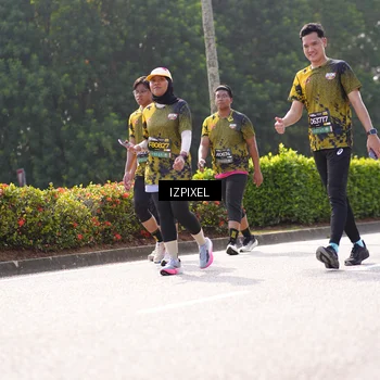 Runner Photo 6588722