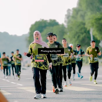 Runner Photo 6588723