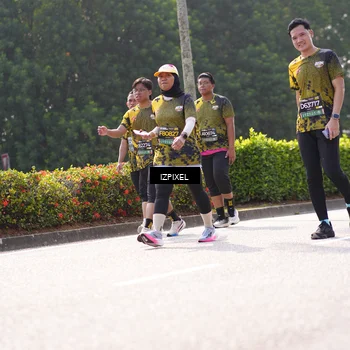 Runner Photo 6588737