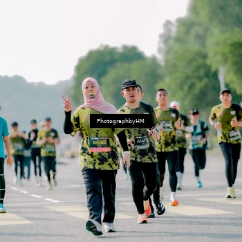 Runner Photo 6588747