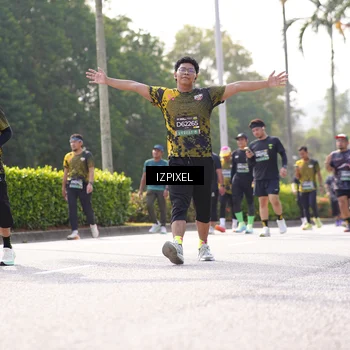 Runner Photo 6588751