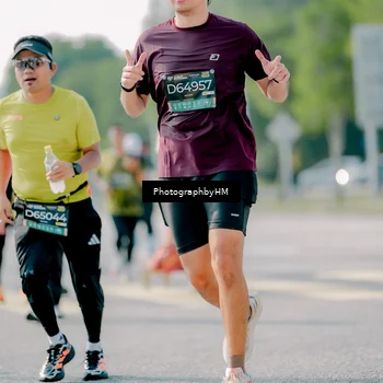 Runner Photo 6588753