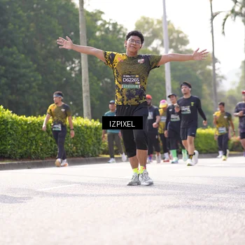 Runner Photo 6588776