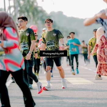 Runner Photo 6588788