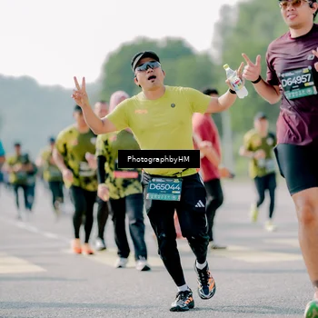 Runner Photo 6588799