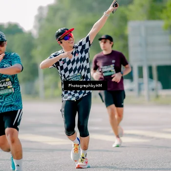 Runner Photo 6588807