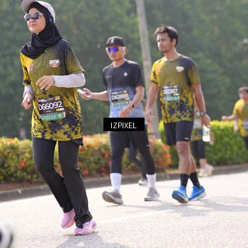 Runner Photo 6588813