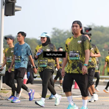 Runner Photo 6588832