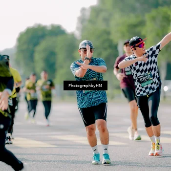 Runner Photo 6588853