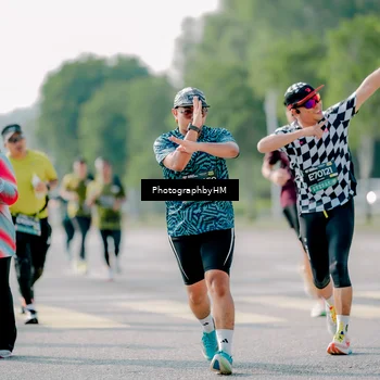 Runner Photo 6588859