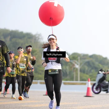 Runner Photo 6588885